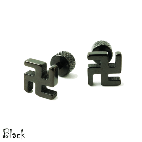 5bcd7c91ef843f45f0000292