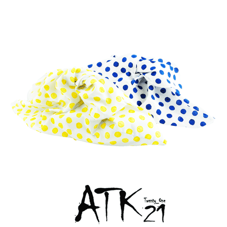 5f364b97d3f1676d64c66cdc