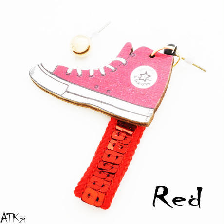 5a1fb5e392d75f6f430003a2