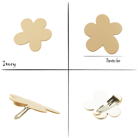 5e29a00f94cf7b0e4d01b8ea