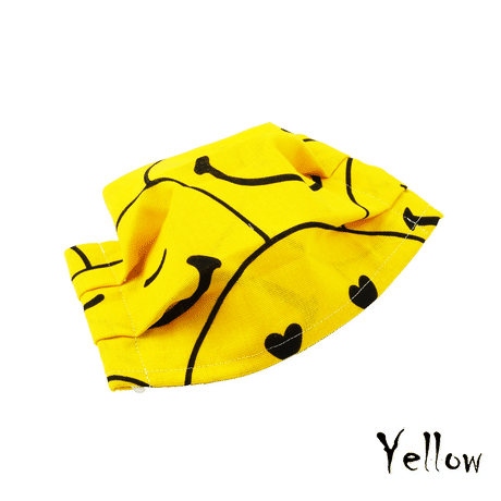 5e7c6969e20b047e77e178f1