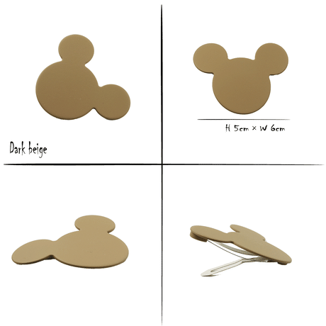 5e29af8794cf7b045001b826