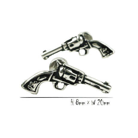5db129b6220e750c38ae02d7
