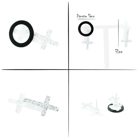 5d4a92f92e89b7749b5246fc