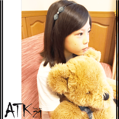 5de8957e53a24636ef6151e5