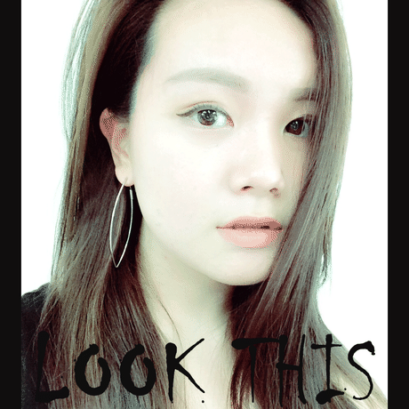 578f261e9821ccb20f0054b9