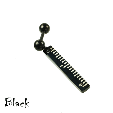 5ea2ff325157626263a835d2