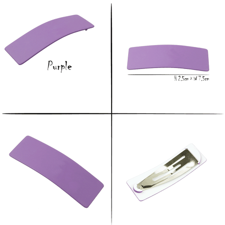 5dc28342c6aeea5487d5d8bc