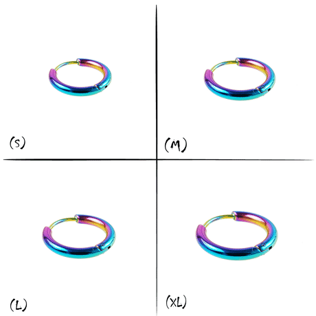 5d2b500608382911608290c9