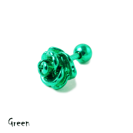 5bc822da5496ff3572000256