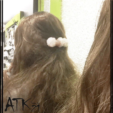 5c18af3b27b44e55767fa5e4
