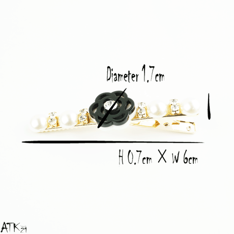 5a17b699ed05e6286c0001ce