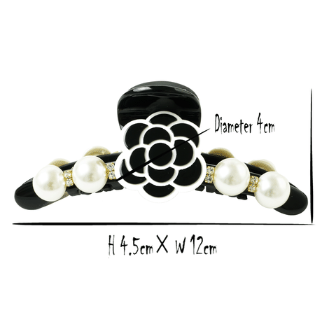 5bc6fa695496ff44a600018e