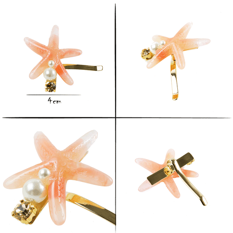 5cd69c16adb2a14c7da760dd