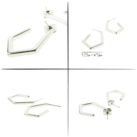 5d1b22b6698fa57d97cd438e