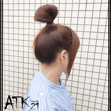 5ce25784d211bf43fcdbe6cb