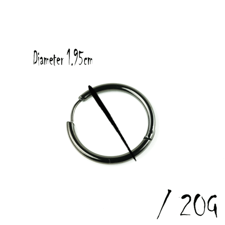 5ac71dc750bbc334c7001496