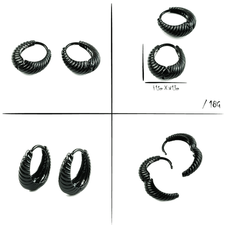 5bff55062a2862166a8ea24a