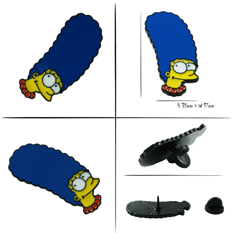 5edbad87bd21782a4acd4d4c