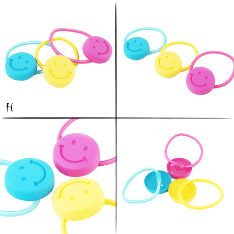 5bf8ea1827b44e57c7000352