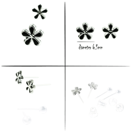 5f7ea4a83ae0f443406c0cde