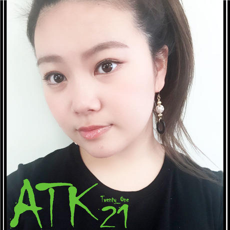 5a1f727392d75f6eb800097e