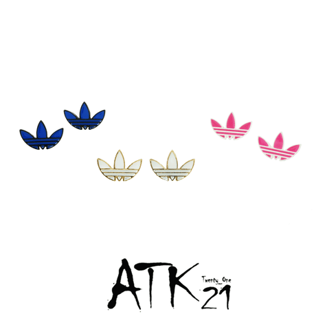 5def51b97f164761a43739e9