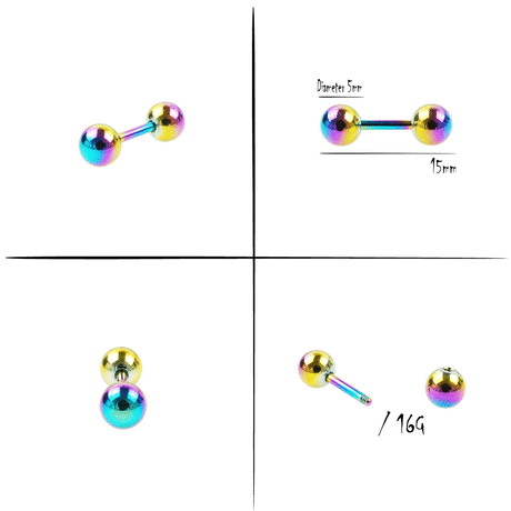 5d493bd62e89b77824ea5b51