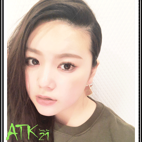 5a9e3555ef843f63b0001170
