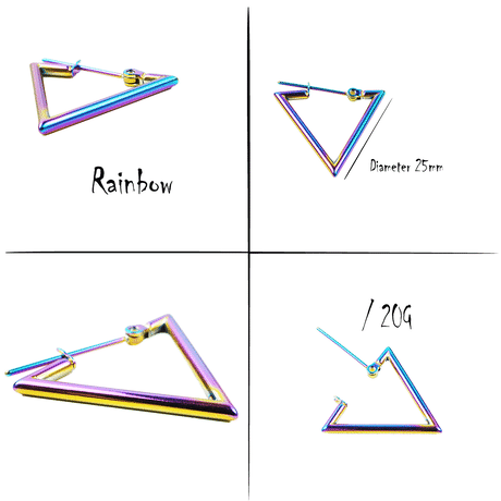 5ddb9b494fb6c756fa9d5008