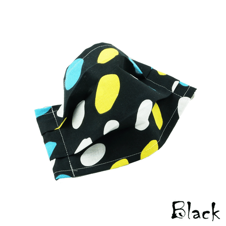 5e876ac32a9a427b59ee8380
