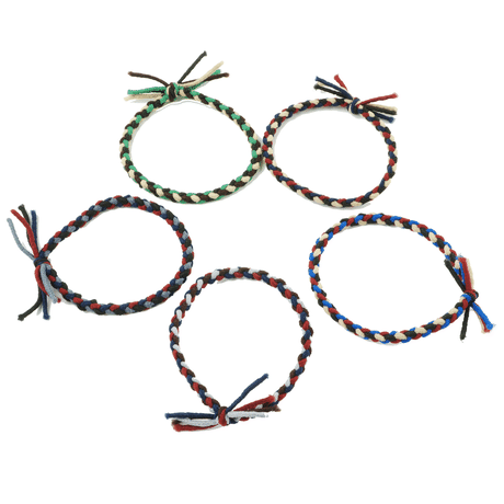 5b30ac04ef843f5de80001d4
