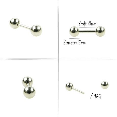 5f7ad2e88f2ebd7b6f4465f2