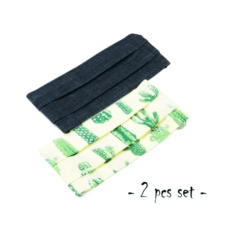 5e773daae20b04676e56676a