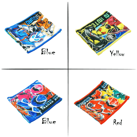 5e705b99e20b042b0c74eadd