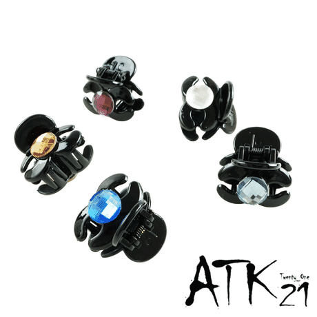 5c877475164eb149abe0ff68