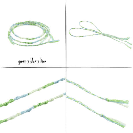 5ef36423561e170d0a81791e