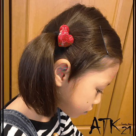 5db29383bc45ac442d0803a9