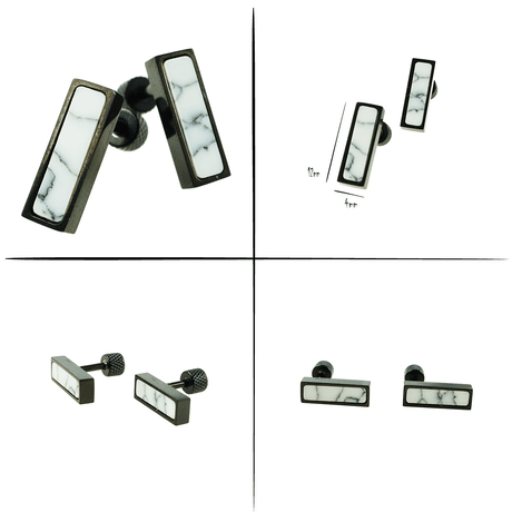 5cdbb541a8945256a7995910