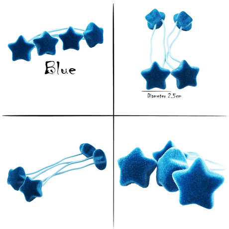 5dc8dd67c6aeea27d65f021d