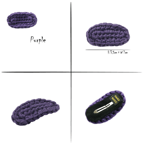 5ddf82dd1da412600923f0bd