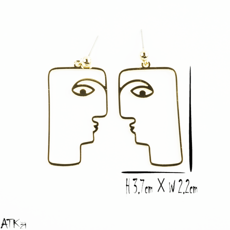 5a38d1f53210d527a40000ef