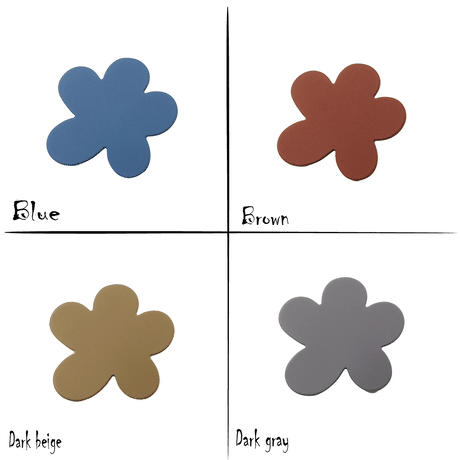 5e29a00f94cf7b0e4d01b8ea
