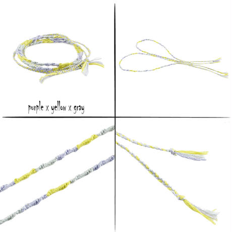 5ef36423561e170d0a81791e