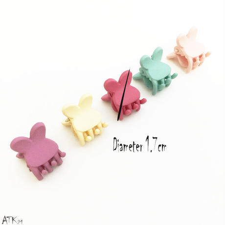 5a0e678ff22a5b2abc000b35