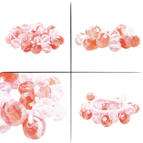 5d562e493a7e962abd00949d