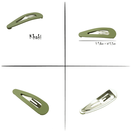 5dd3a0a8b2f6fd28a389bfb3