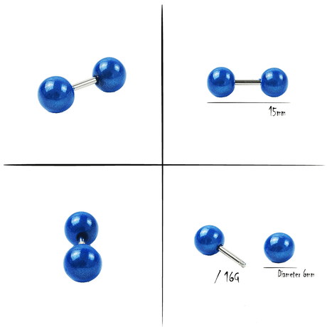 5db6b19e9658037fd3a6e277