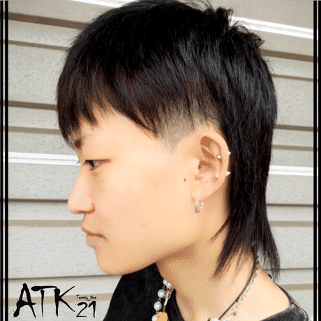 5f15435fec8fd3462cc78a7f