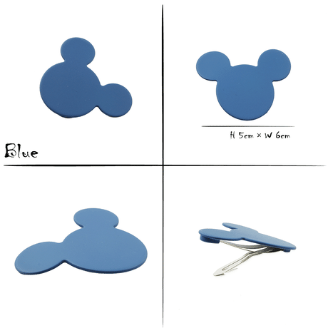 5e29af8794cf7b045001b826